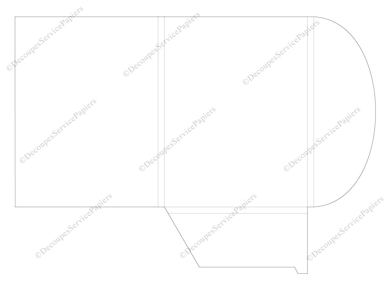 CHEMISE F 225 X 300 R10 O 567 X 407.jpg